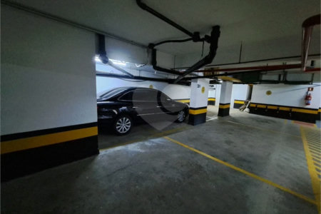 APARTAMENTO A VENDA SANTA CECILIA 4 DORM 2 SUITES 5 BANHEIROS 4 VAGAS SALA 3 AMB