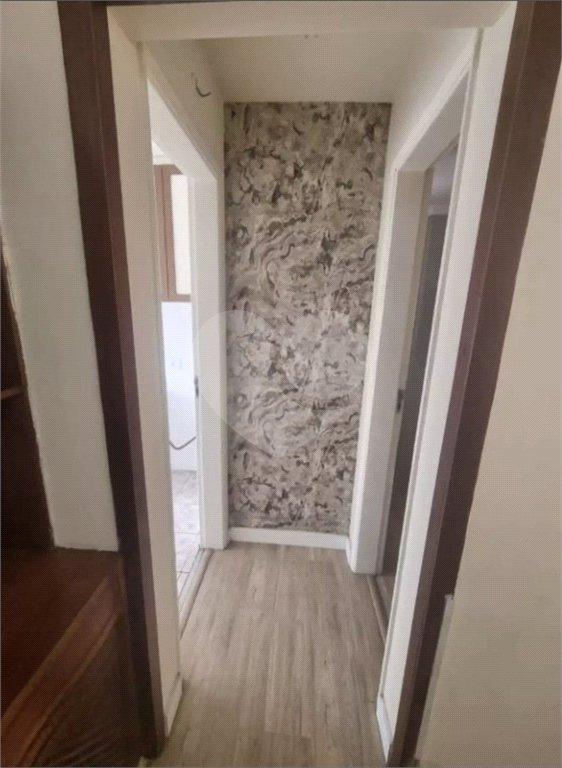 Studio com 33m2 AU, 39m2 AT, com 1 dormitório, sem vaga, a 1 quadra da Av Paulista e Metro Paraíso.