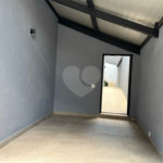 Sobrado reformado na Vila Clementino - 4 quartos sendo 1 suite - Comercial ou Residencial