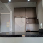 Lindo apartamento para alugar na Vila das Mercês