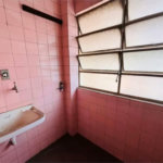 Apartamento à venda com 2 quartos em Butantã, São Paulo, SP