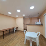 Apartamento para locação na Santa Cecília