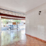 Sobrado à venda com 4 quartos, sendo 1 suíte, em Vila Mascote, São Paulo, SP