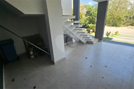 Casa Venda Locação Condomínio Terra Magna