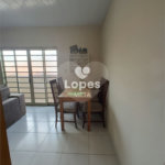 CASA A VENDA, BAIRRO JARDIM PARAISO DO SOL, 3 DORMITORIOS, 2 VAGAS DE GARAGEM, SJC/SP