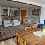Apartamento 85m2 cm 1 suite, 2 dorms e 2 vagas no melhor da Vila Vera