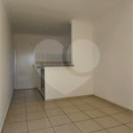 Apartamento a venda no Residencial Aline