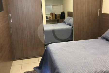 Apartamento para venda ou locação no Residencial Baia de Guanabara em Ribeirão Preto/SP.