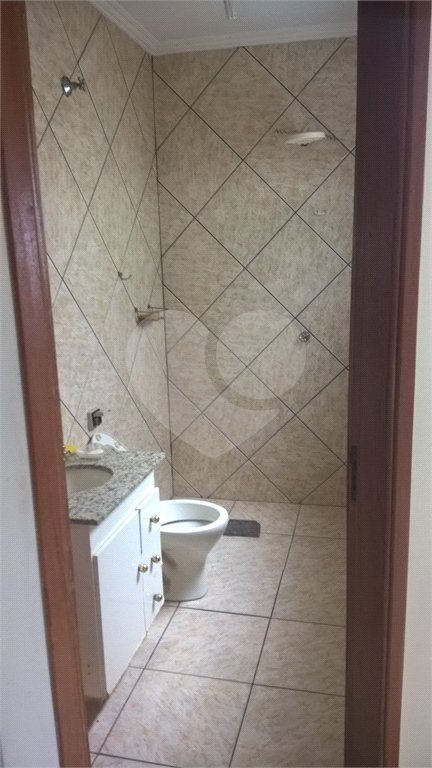 Casa Comercial e Residencial