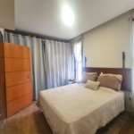 Casa térrea com 3 quartos à venda em Interlagos - SP