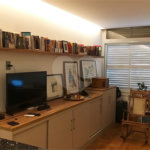 Studio Mobiliado à Venda na Bela Vista ao Lado do Metrô Consolação