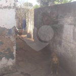 Imóvel para demolição na Vila Izabel