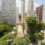 Apartamento a venda Bairro Higienópolis