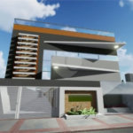 APARTAMENTO A VENDA EM SP MOOCA