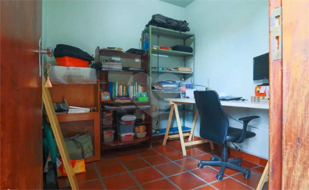 Casa com 210m² , 3 dormitórios , sendo 1 suíte , 2 vagas , à venda no Jabaquara.