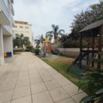 Apartamento á venda - Cambuci