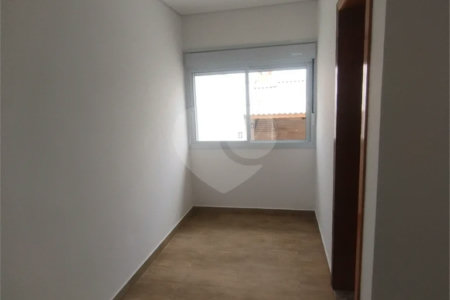 SOBRADO NOVO À VENDA NA PENHA, 3 QUARTOS (1 SUÍTE), GARAGEM, ÁREA GOURMET