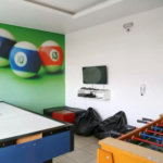 Apartamento à venda - Saúde