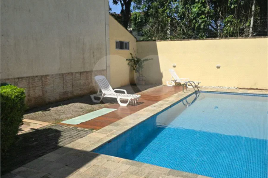Apartamento à venda com 2 suítes em Maitinga, Bertioga, SP