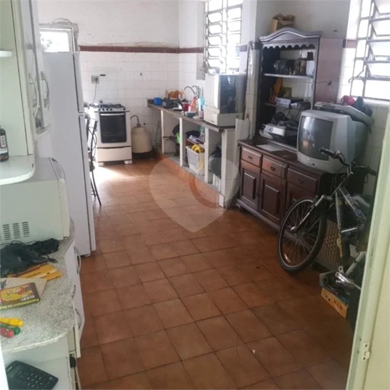 Excelente sobrado para venda e locação na Mooca