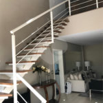 Apartamento Duplex alto padrão na Saúde.