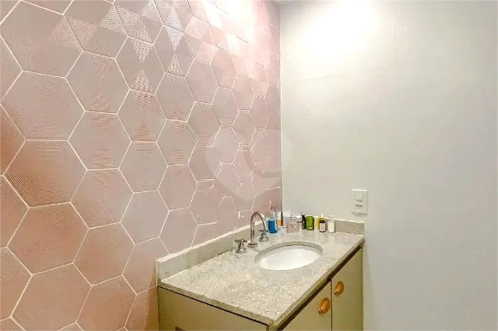 Condomínio Móbile Vida E Lazer Apartamento à venda com 78m², 2 quartos e 1 vaga Rua Serra da Bocaina-São Paulo