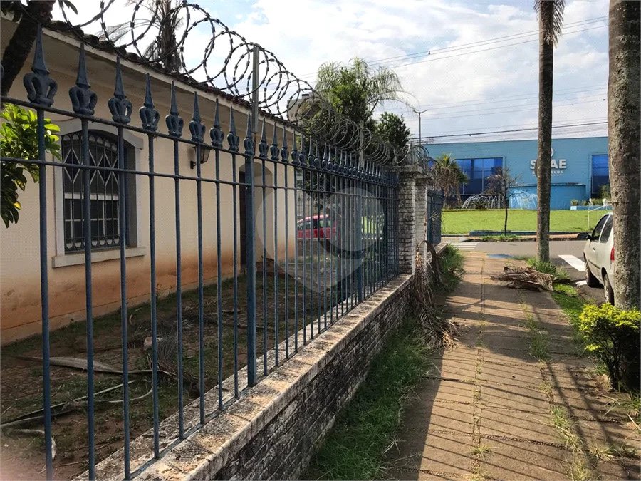 CASA À VENDA COLOCADA COM A SANTA CASA