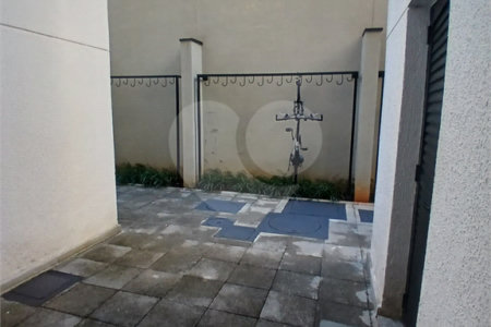 Compre um Studio para locação e renda extra