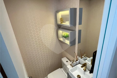 APARTAMENTO NOVO PORTEIRA FECHADA NO IPIRANGA