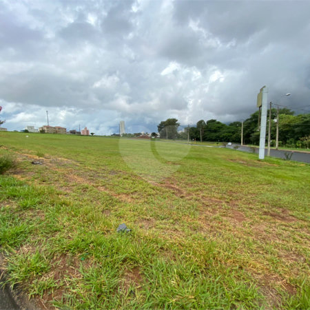 Terreno para venda no Jardim Santa Júlia