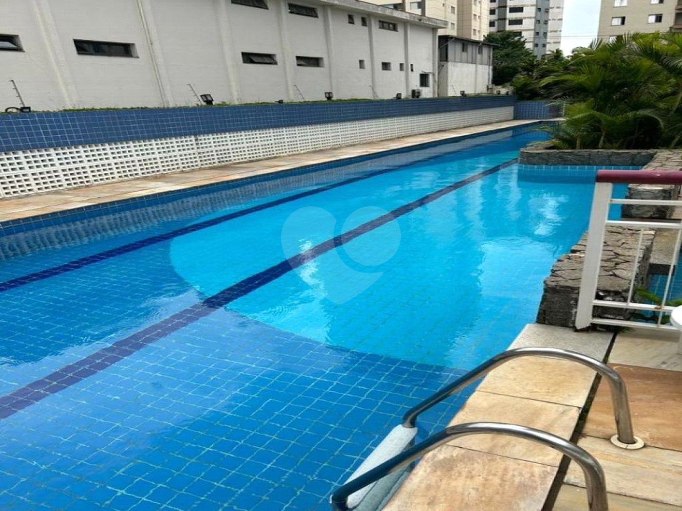 Vila Mascote Alto Padrão 4 dormitórios 3 vagas