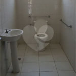 sala comercial_Jardim Bom Principio- Indaiatuba-SP. AU 60m2 valor locacao R$880,00 mais valor iptu.
