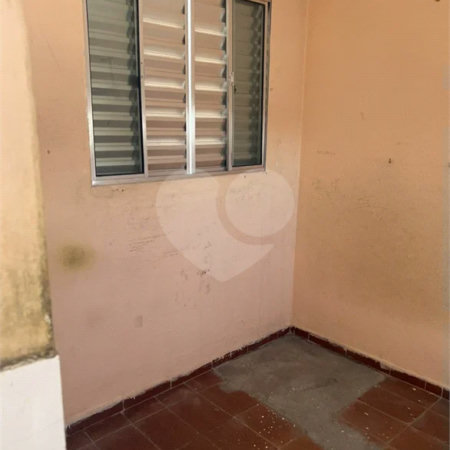 Casa com 90m² , 4 dormitórios , 1 vaga , à venda no Itaím Paulista.