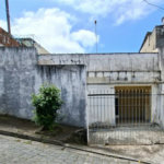 Casa à venda na Vila Galvão, Guarulhos, com 144 m²