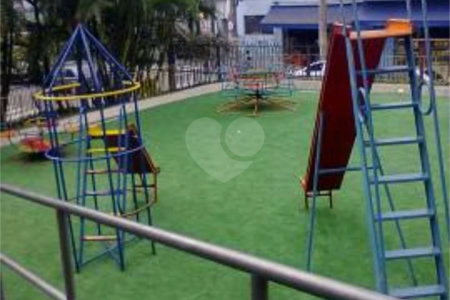 APARTAMENTO A VENDA EM SP MOOCA