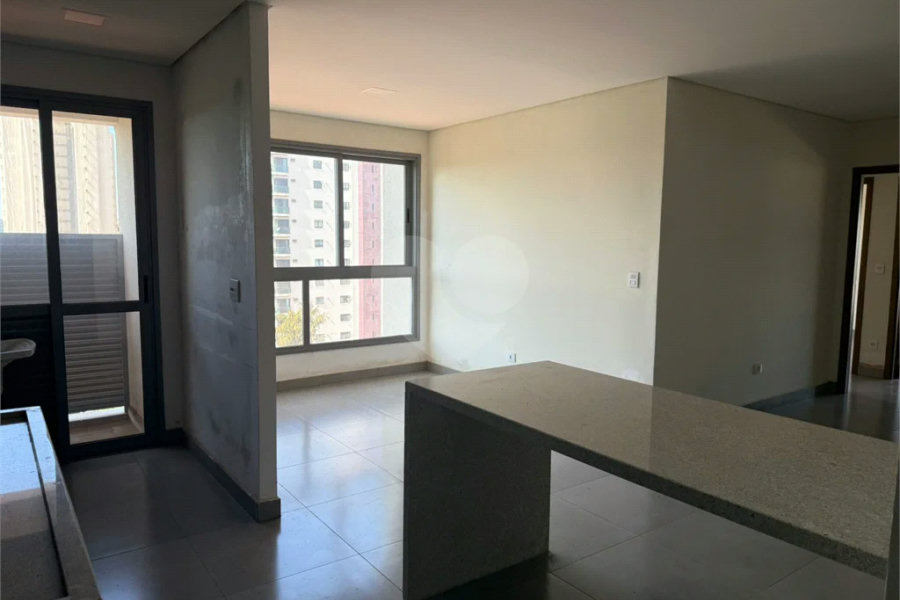 Apartamento à venda no bairro São Judas – Vista Queiroz Residencial Piracicaba/SP