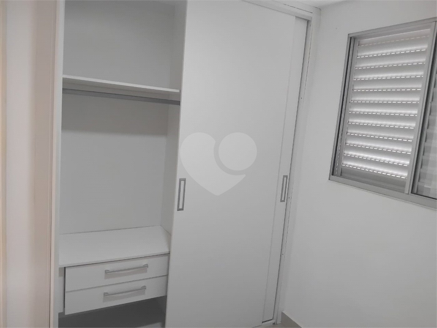 Apartamento à Venda no Condomínio Mont Royal - São Carlos