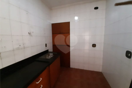 Sobrado á venda -Vila Guarani