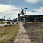 Excelente Terreno à Venda no Condomínio Damha II, São Carlos