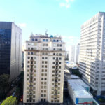 Laje Corporativa para alugar em Bela Vista, São Paulo, SP