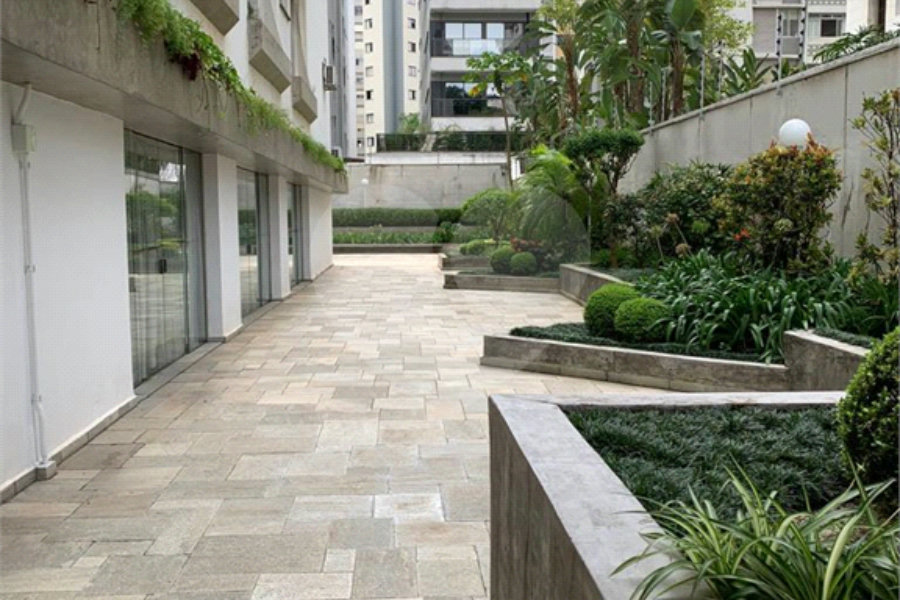 Excelente Apartamento no Paraíso!