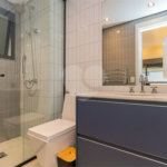 Apartamento 3 suítes 4 vagas 318m² a venda na Vila Sofia - São Paulo
