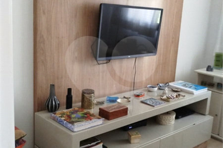 Apartamento espaçoso e completo no Bosque da Saúde – 4 dormitórios e lazer de clube!