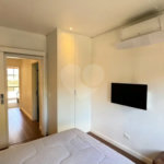Casa para venda em Brooklin Novo com 2 quartos, 150m²