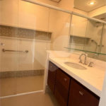 Apartamento à venda com 4 suítes em Jardim Portal I e II, São Paulo, SP