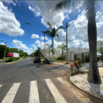 Apartamento à Venda – Condomínio Parque Monte Everest – São Carlos/SP