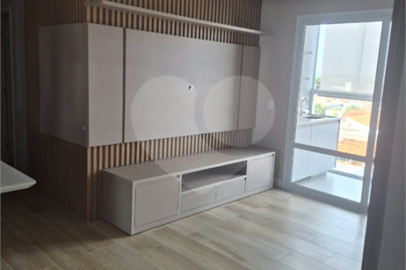 APARTAMENTO MARAVILHOSO À VENDA – NATÁLIA CLUB | INDAIATUBA