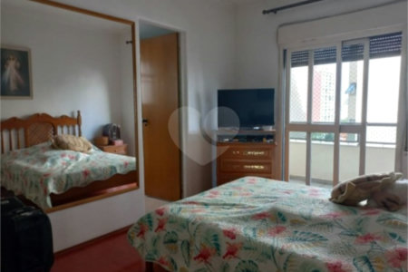 Apartamento a venda na Oscar freire - com 03 dormitórios e 02 vagas - Próximo Hospital das Clínicas