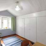 Casa à venda com 3 quartos, sendo 1 suíte, em Jardim Marajoara, São Paulo, SP