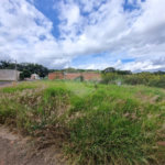 Terreno à venda – 402,87 m² Prolongamento do Jardim das Torres.